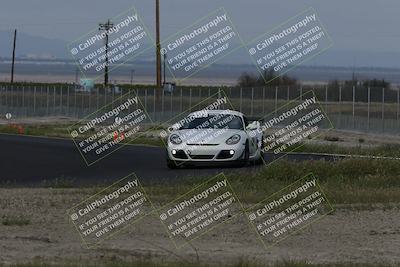 media/Mar-30-2025-Audi Club (Sun) [[b708a45994]]/X group/Session 2 (Turn 9)/